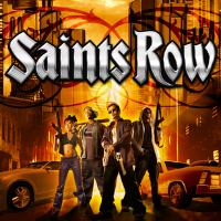 Saints Row The Third Download Free